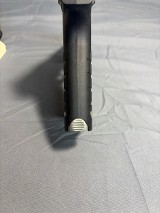 KELTEC PMR-30 (PMR30BBLK) 22 Winchester Magnum - Image 11 of 11