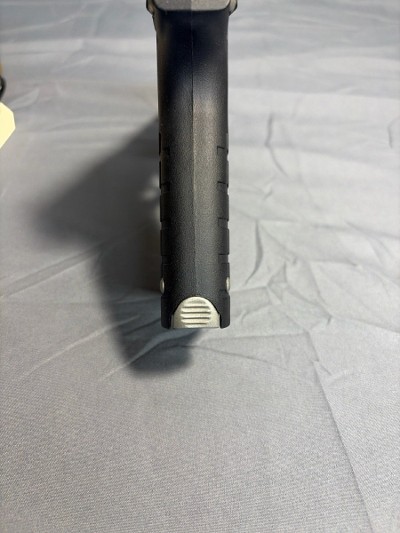KELTEC PMR-30 (PMR30BBLK) 22 Winchester Magnum - Image 11 of 11