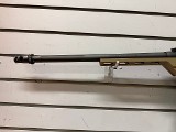 MOSSBERG MVP LC 5.56X45MM NATO - Image 7 of 9