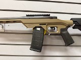MOSSBERG MVP LC 5.56X45MM NATO - Image 6 of 9