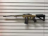 MOSSBERG MVP LC 5.56X45MM NATO - Image 4 of 9