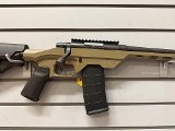 MOSSBERG MVP LC 5.56X45MM NATO - Image 3 of 9