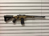 MOSSBERG MVP LC 5.56X45MM NATO - Image 1 of 9