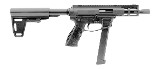 GFORCE ARMS Jawbone .45 ACP - Image 1 of 1