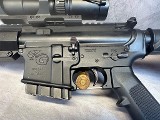 KARRI&sbquo;S GUNS K-15 .350 LEGEND - Image 10 of 10