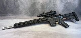 KARRI&sbquo;S GUNS K-15 .350 LEGEND - Image 7 of 10