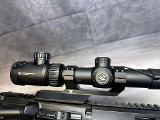 KARRI&sbquo;S GUNS K-15 .350 LEGEND - Image 9 of 10