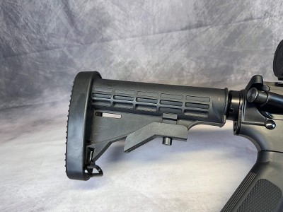 KARRI&sbquo;S GUNS K-15 .350 LEGEND - Image 2 of 10