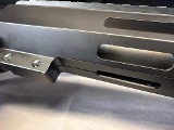 KARRI&sbquo;S GUNS K-15 .350 LEGEND - Image 8 of 10