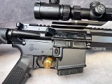 KARRI&sbquo;S GUNS K-15 .350 LEGEND - Image 3 of 10