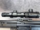 KARRI&sbquo;S GUNS K-15 .350 LEGEND - Image 6 of 10