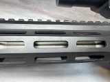 KARRI&sbquo;S GUNS K-15 .350 LEGEND - Image 5 of 10