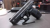 SPRINGFIELD ARMORY XD-40 40 Smith & Wesson - Image 1 of 7