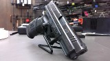 SPRINGFIELD ARMORY XD-40 40 Smith & Wesson - Image 7 of 7