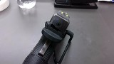 SPRINGFIELD ARMORY XD-40 40 Smith & Wesson - Image 6 of 7