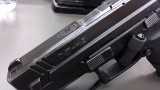 SPRINGFIELD ARMORY XD-40 40 Smith & Wesson - Image 5 of 7
