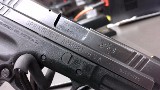 SPRINGFIELD ARMORY XD-40 40 Smith & Wesson - Image 4 of 7