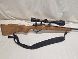 REMINGTON 788 .22-250 REM - Image 2 of 7