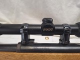 REMINGTON 788 .22-250 REM - Image 7 of 7