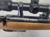 REMINGTON 788 .22-250 REM - Image 3 of 7