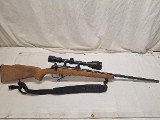 REMINGTON 788 .22-250 REM - Image 1 of 7