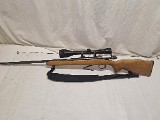 REMINGTON 788 .22-250 REM - Image 5 of 7