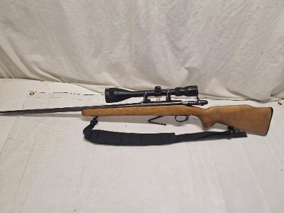 REMINGTON 788 .22-250 REM - Image 5 of 7