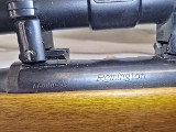 REMINGTON 788 .22-250 REM - Image 6 of 7