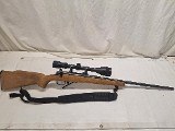 REMINGTON 788 .22-250 REM