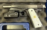 COLT 1991 GOVERNMENT .45 ACP - Image 4 of 15