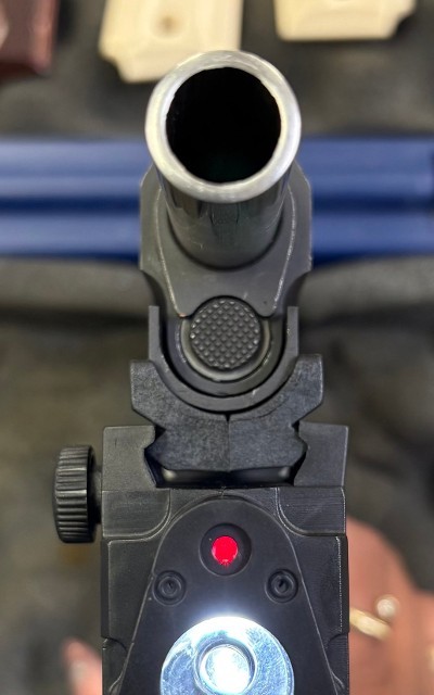 COLT 1991 GOVERNMENT .45 ACP - Image 6 of 15
