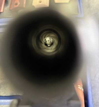 COLT 1991 GOVERNMENT .45 ACP - Image 7 of 15