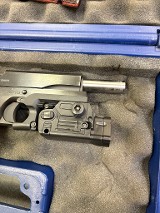 COLT 1991 GOVERNMENT .45 ACP - Image 11 of 15