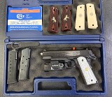COLT 1991 GOVERNMENT .45 ACP - Image 1 of 15