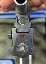 COLT 1991 GOVERNMENT .45 ACP - Image 9 of 15