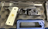 COLT 1991 GOVERNMENT .45 ACP - Image 3 of 15