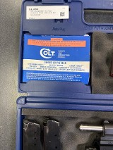 COLT 1991 GOVERNMENT .45 ACP - Image 13 of 15