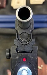 COLT 1991 GOVERNMENT .45 ACP - Image 6 of 15