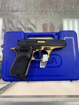 BERSA THUNDER .380 ACP - Image 6 of 6