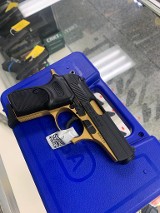 BERSA THUNDER .380 ACP - Image 5 of 6