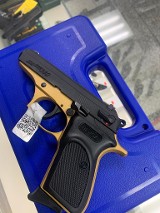 BERSA THUNDER .380 ACP - Image 2 of 6
