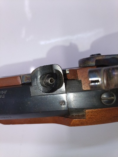 THOMPSON/CENTER ARMS renegade .50 CALIBER - Image 22 of 25