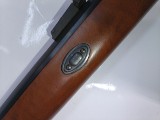 THOMPSON/CENTER ARMS renegade .50 CALIBER - Image 12 of 25