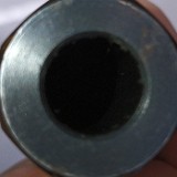 THOMPSON/CENTER ARMS renegade .50 CALIBER - Image 5 of 25