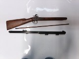 THOMPSON/CENTER ARMS renegade .50 CALIBER - Image 11 of 25
