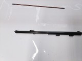 THOMPSON/CENTER ARMS renegade .50 CALIBER - Image 13 of 25