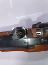 THOMPSON/CENTER ARMS renegade .50 CALIBER - Image 22 of 25