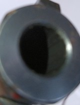 THOMPSON/CENTER ARMS renegade .50 CALIBER - Image 6 of 25