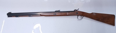THOMPSON/CENTER ARMS renegade .50 CALIBER - Image 2 of 25