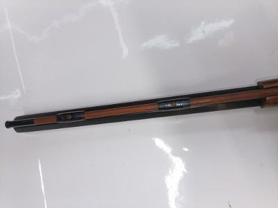 THOMPSON/CENTER ARMS renegade .50 CALIBER - Image 15 of 25